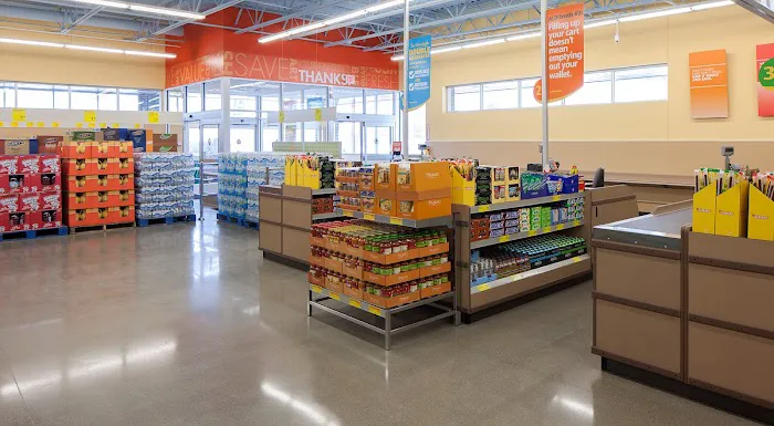 ALDI 1