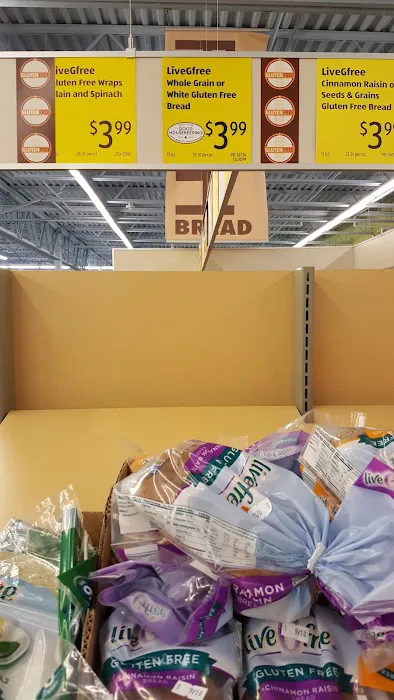 ALDI 8