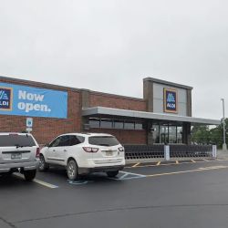 ALDI ico