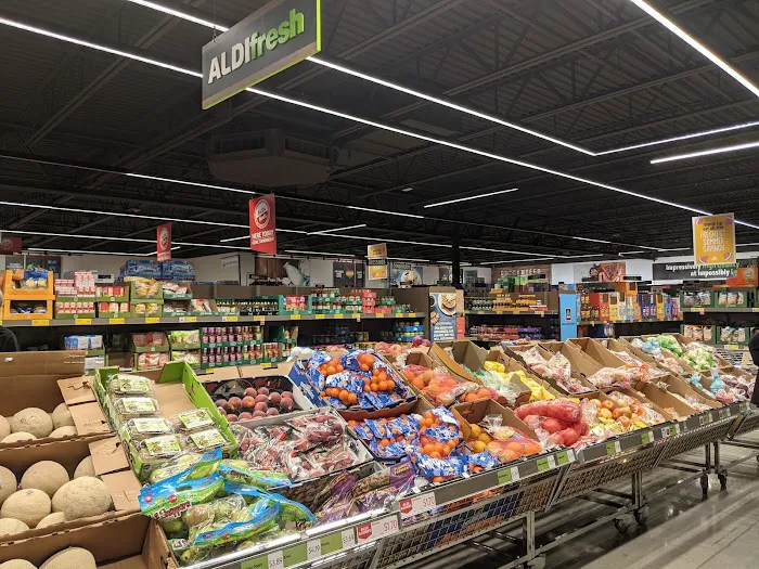 ALDI 3