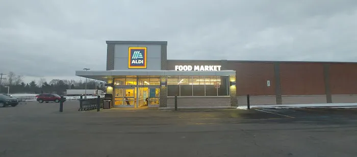 ALDI 4