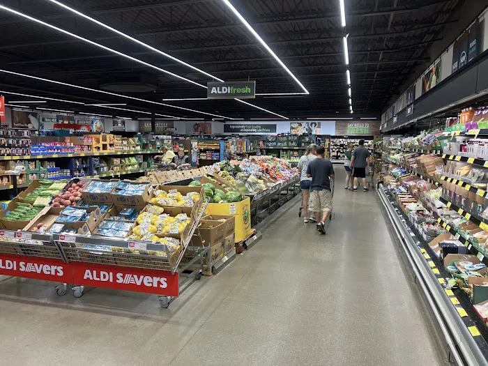 ALDI 7