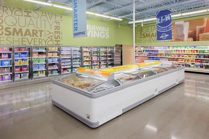 ALDI 2