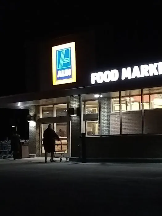 ALDI 9