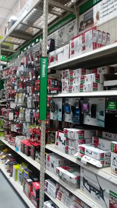 Menards 9