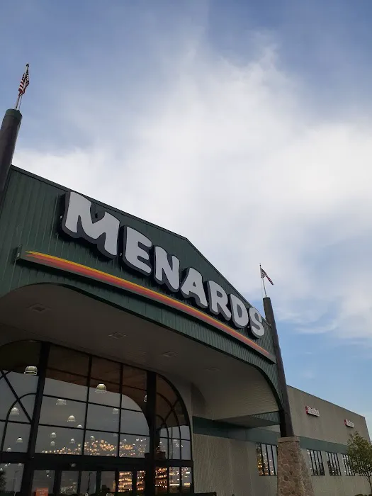 Menards 2