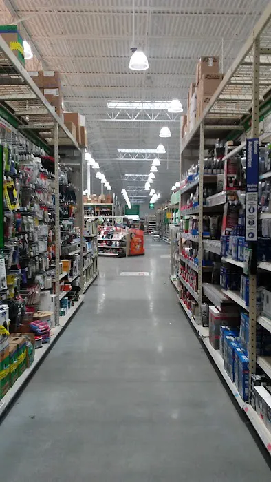 Menards 8