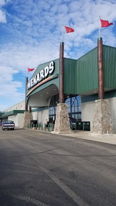 Menards 3