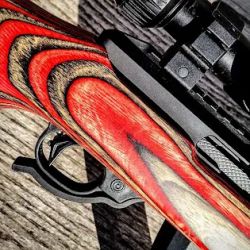 Showtime Guns & Ammo ico