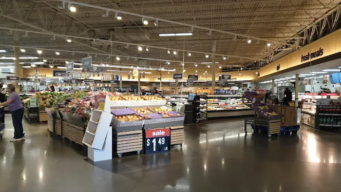 Meijer 1