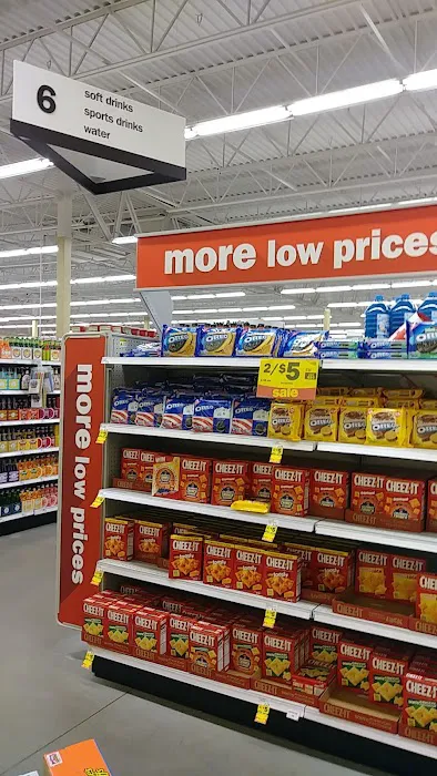 Meijer 9