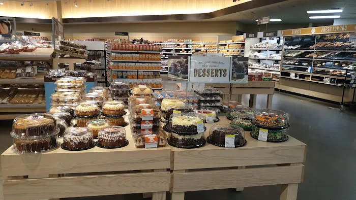 Meijer 2