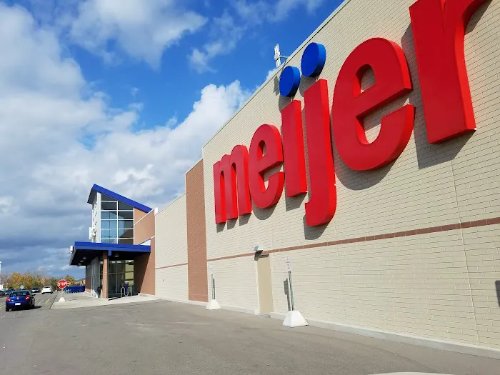 Meijer 7