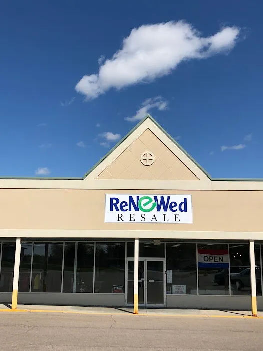 Renewed Resale 9
