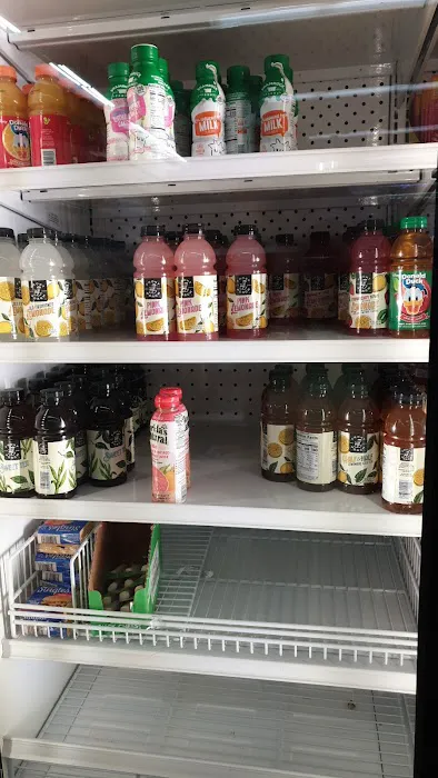 Dollar Tree 2