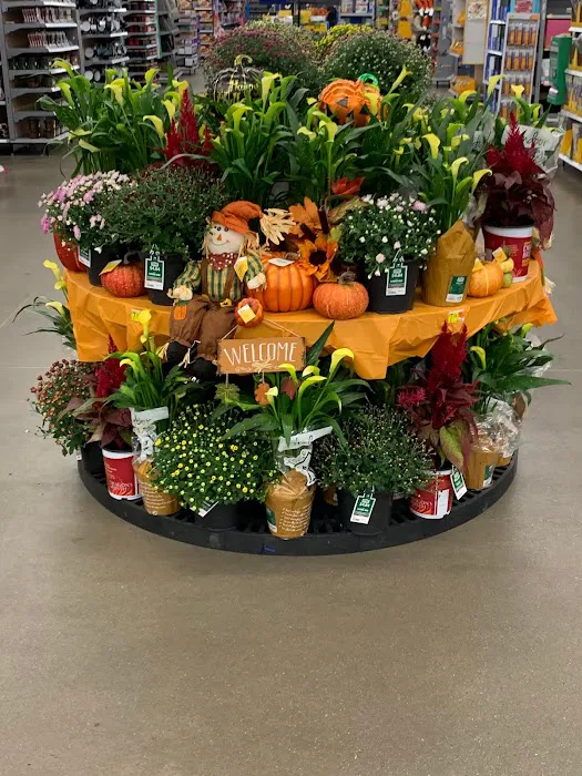 Walmart Supercenter 4