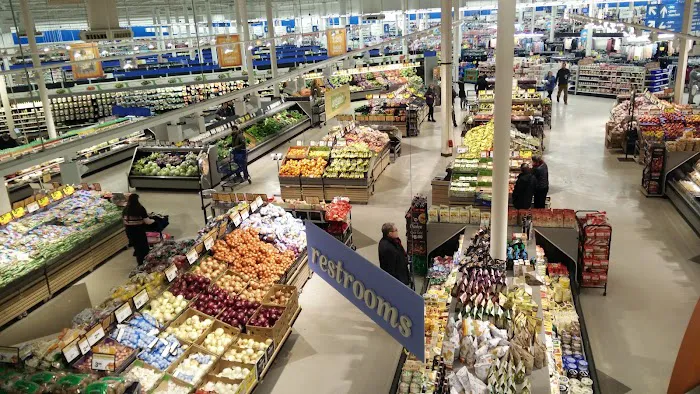 Meijer 6