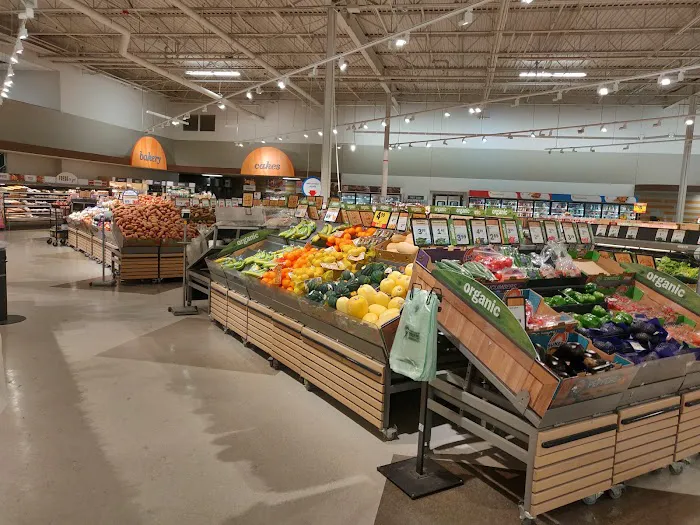 Meijer 3
