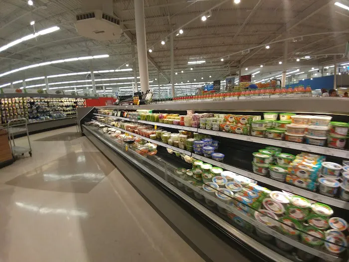 Meijer 1