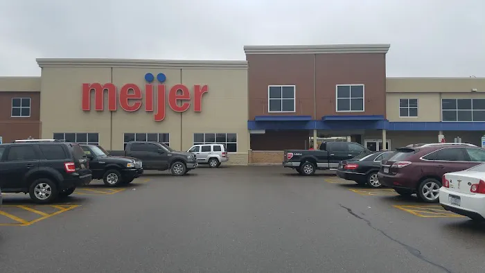 Meijer 0