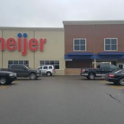 Meijer ico