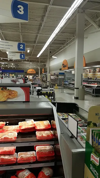 Meijer 5