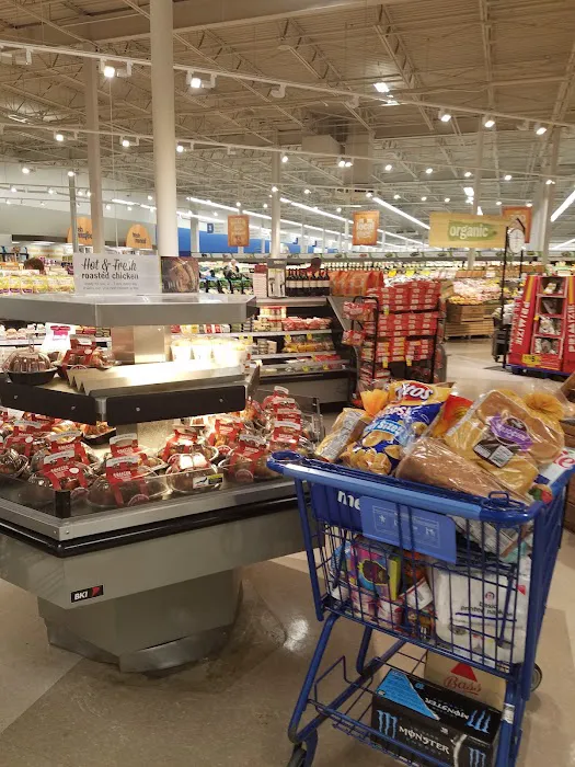 Meijer 4