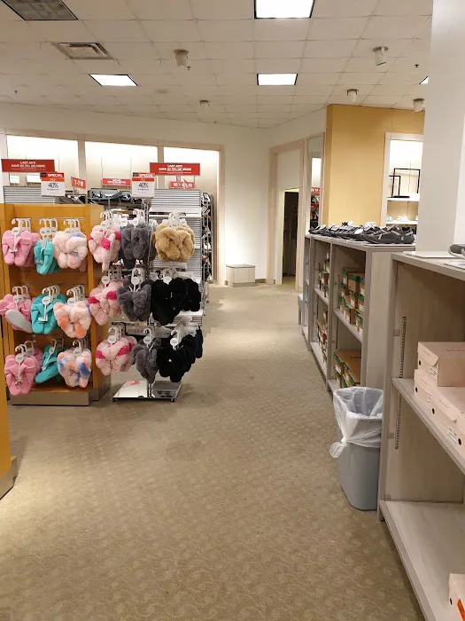 Macy's 9