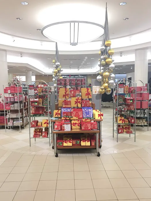 Macy's 6