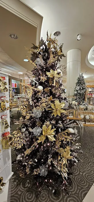 Macy's 1
