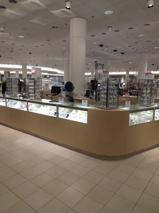 Macy's 4