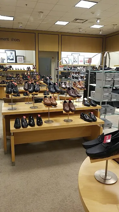 Macy's 5