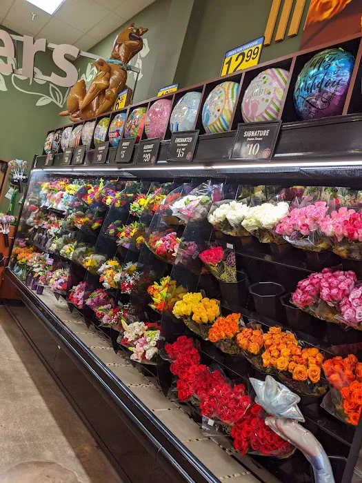 Kroger 8