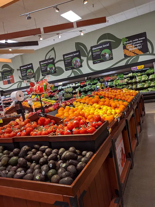 Kroger 9