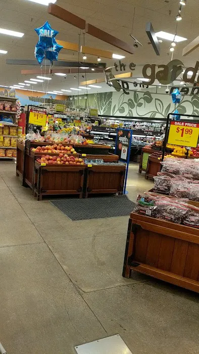 Kroger 3