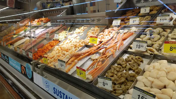 Kroger 4