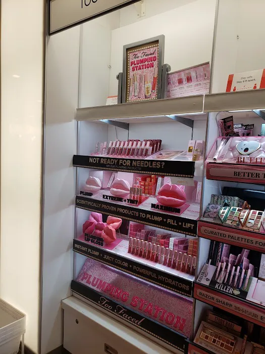 Ulta Beauty 2