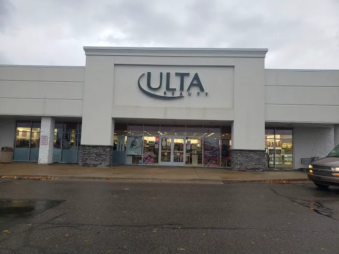 Ulta Beauty 4