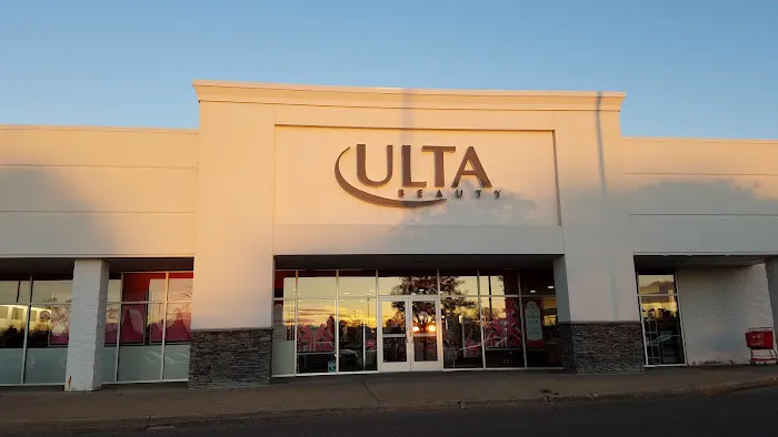 Ulta Beauty 7