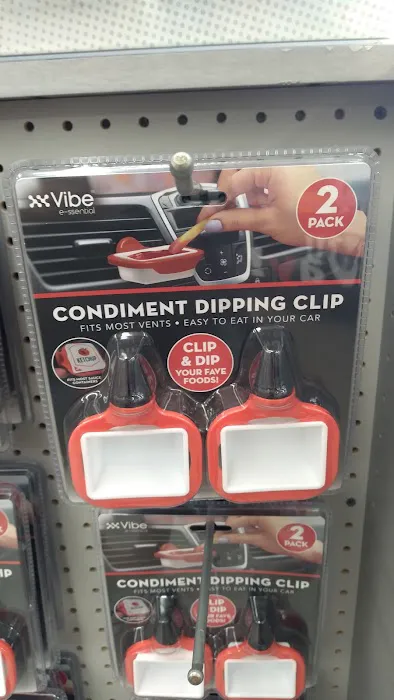 Five Below 2