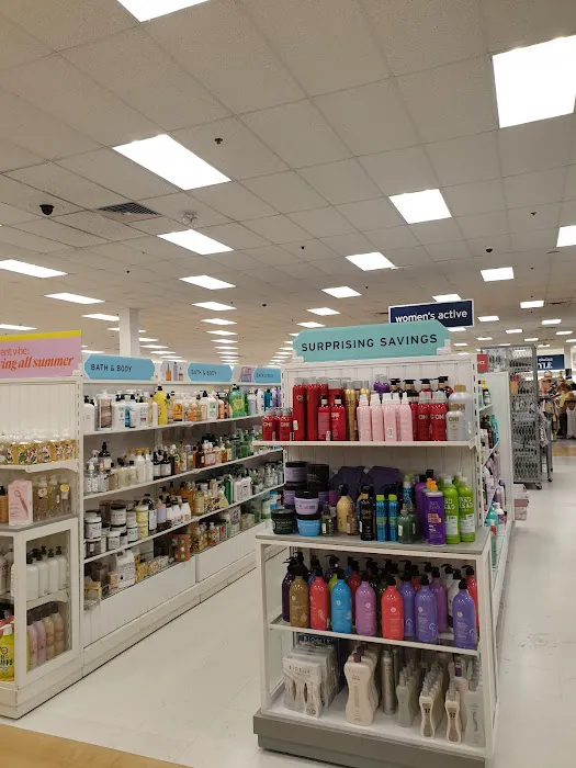 Marshalls 1
