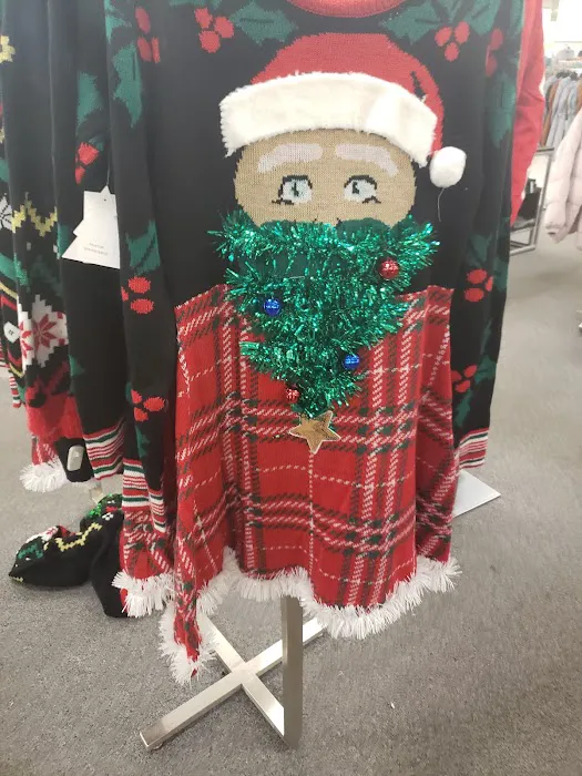 Kohl's 2