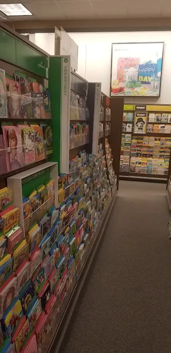 Kohl's 4