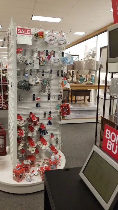 Kohl's 8