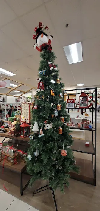 Kohl's 1
