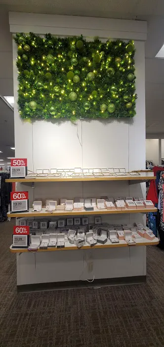 Kohl's 0