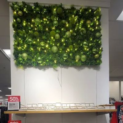 Kohl's