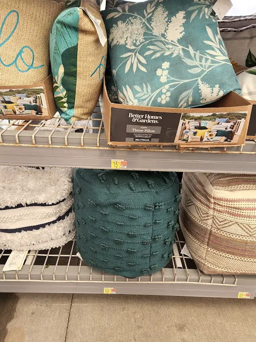 Walmart 4