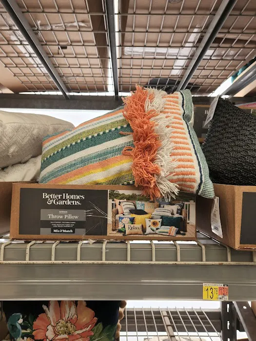 Walmart 6