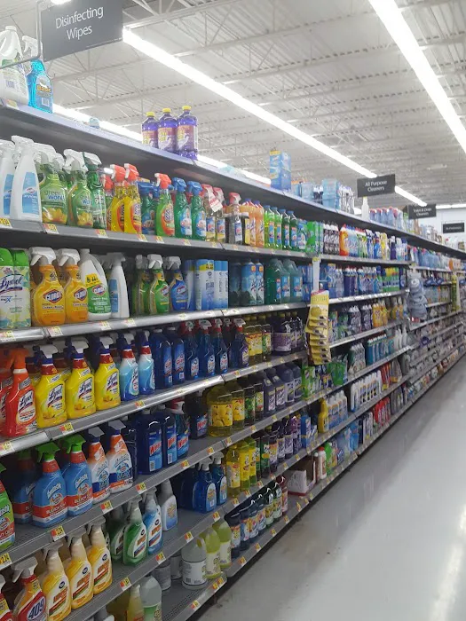 Walmart 3